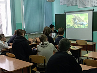 «Zа мир, Zа правду, Zа победу!»